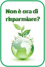 Annuncio Pubblicitario